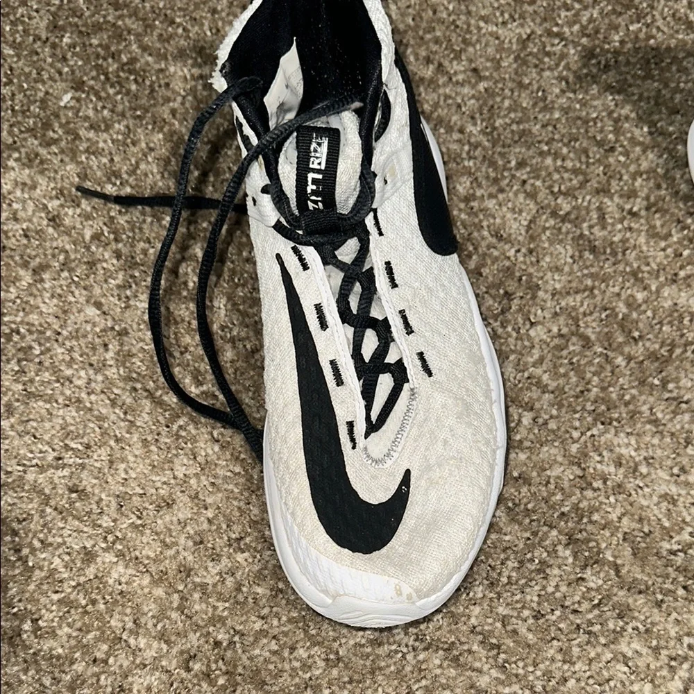 Nike Zoom Rize - Picture 5 of 6